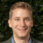 Weigert, Andreas's avatar