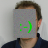 Martin Mai's avatar