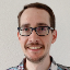 Johannes Schäfer's avatar